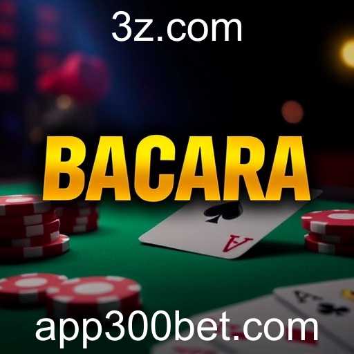Bacará online