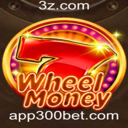 Descubra o Jogo WheelMoney e Sua Estratégia 300bet
