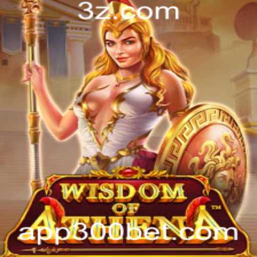 Descubra a Emoção por Trás do Jogo WisdomofAthena
