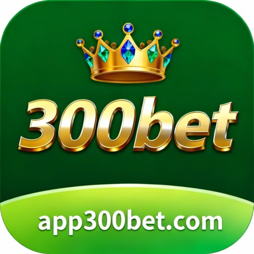 300bet
