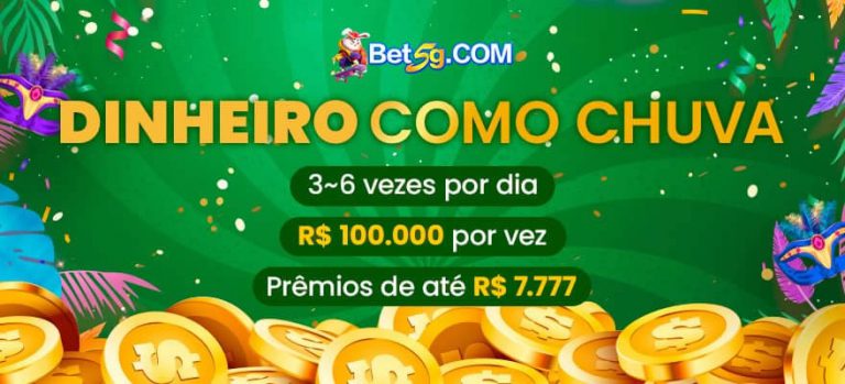 300bet