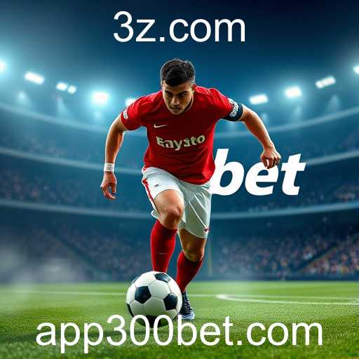 300bet: Transformação dos Jogos Online no Brasil