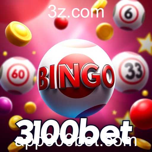 Explorando o Mundo do Bingo Digital na 300bet