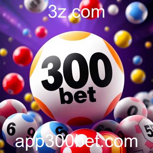 Revolução no Cassino Online com 300bet