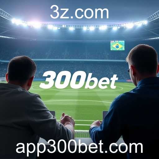 A Expansão dos Jogos Online em 2025