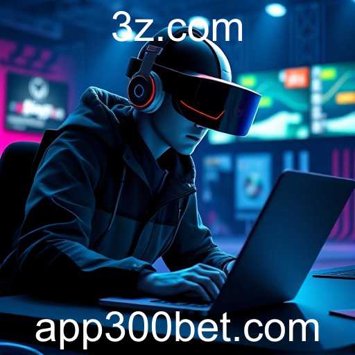 300bet