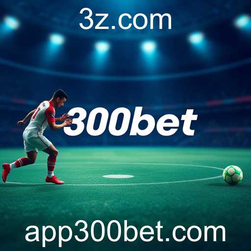 Avanço dos Jogos Online em 2025: 300bet na Liderança