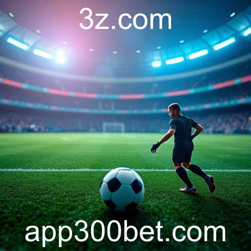 Notícias da Empresa