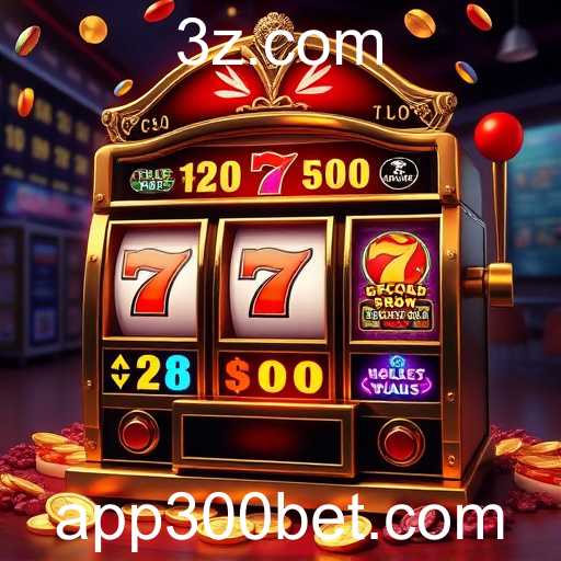 Crescimento dos Sites de Apostas em 2025