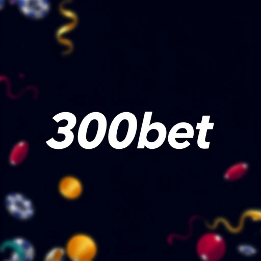 300bet