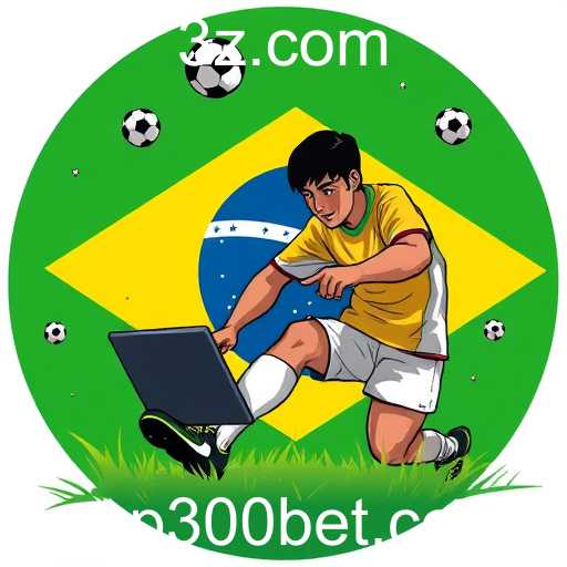 Notícias da Empresa