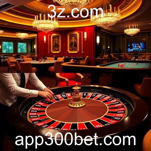 O Crescimento dos Jogos Online em 2025