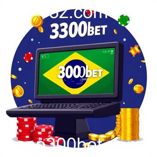 Notícias da Empresa