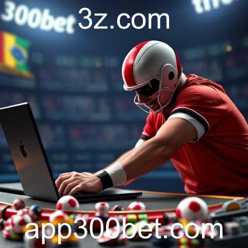 Tendências e Desafios no Mercado de Jogos Online em 2025