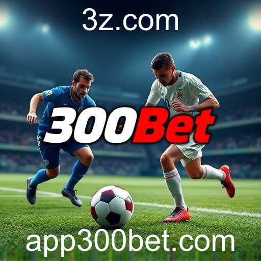 Explorando as Apostas Esportivas no 300bet: Diversão e Estratégia em Uma Plataforma Confiável
